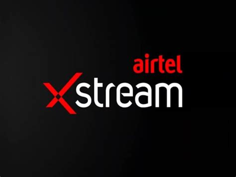 hindi sexy download video hd|Download the Airtel Xstream Play App